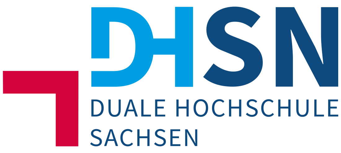 Duale Hochschule Sachsen