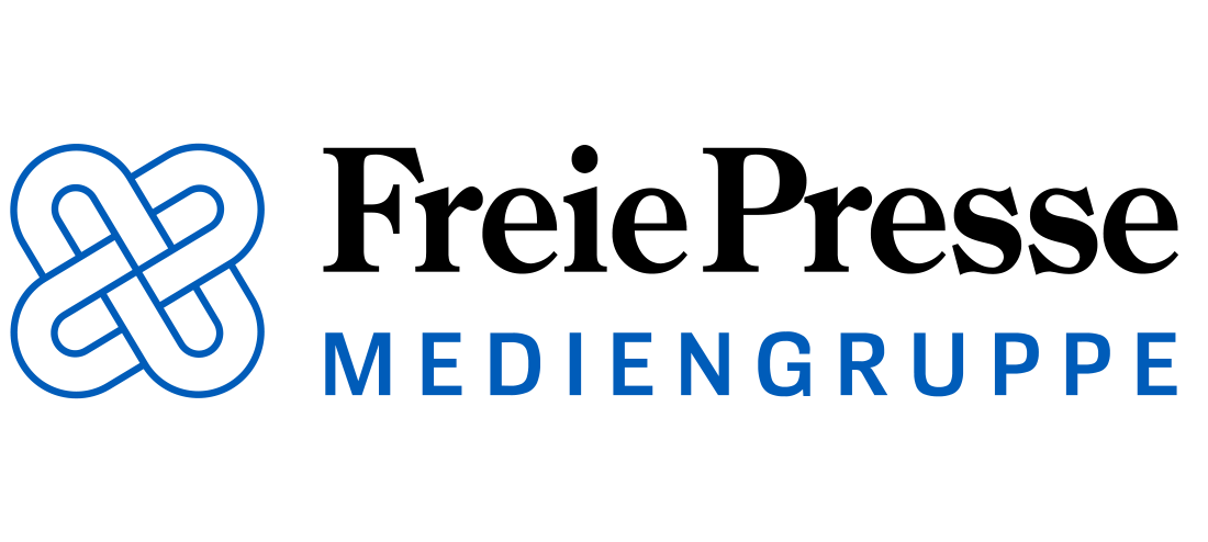 Freie Presse Mediengruppe