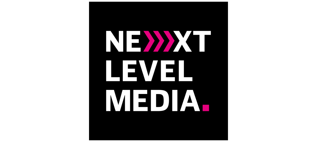 Next Level Media
