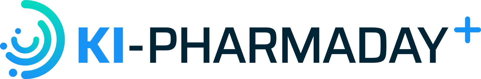 KI-Pharmaday