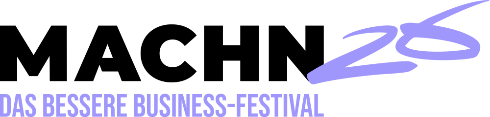 Das Bessere Business-Festival