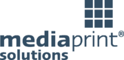 mediaprint solutions