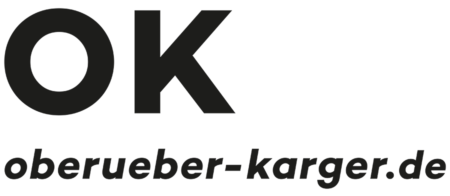 OK oberueber-karger