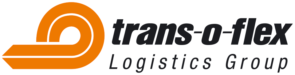 trans-o-flex